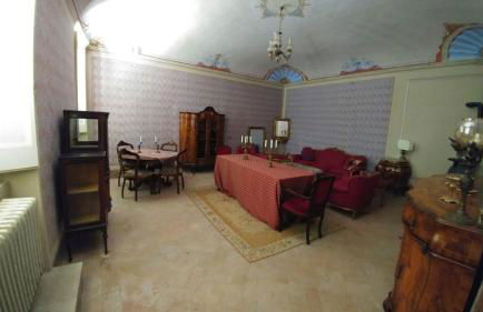 Casa Francesconi - Foto 26