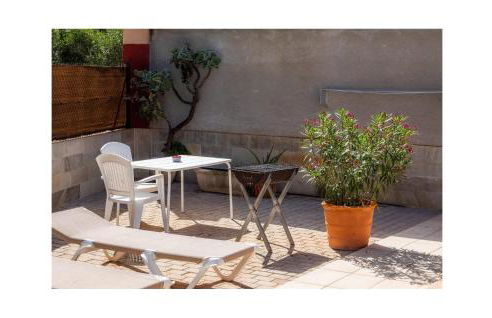 Villa Malen's - Foto 11