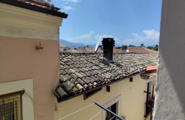 Casa Amarena - Photo 26