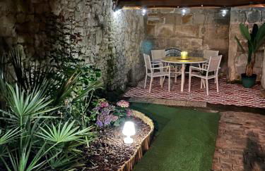 Nouveau ! Place Gambetta superbe 2 pièces avec cour ensoleillée - Foto 11