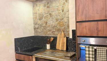 O Caliu das Airas - Foto 4