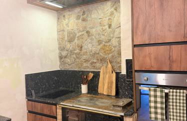 O Caliu das Airas - Foto 4