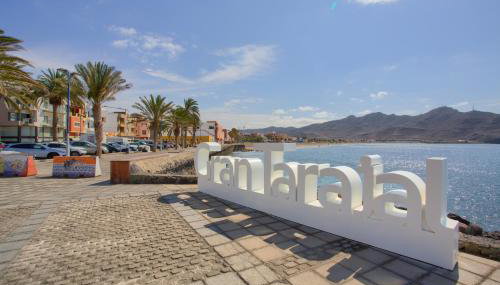 vv Manorosa - Foto 5