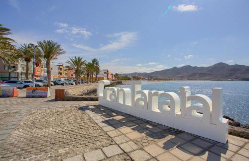 vv Manorosa - Foto 5