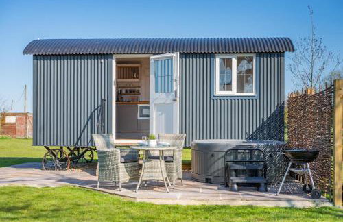 1 Bed in Saltfleetby oc-b30072 - Photo 14