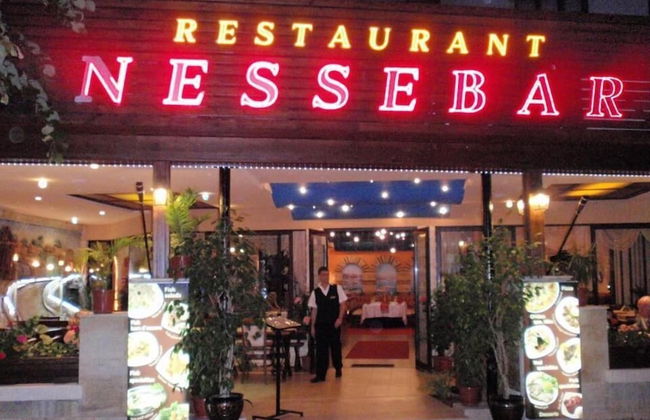 Vadim Apartments Vigo Panorama - Foto 54