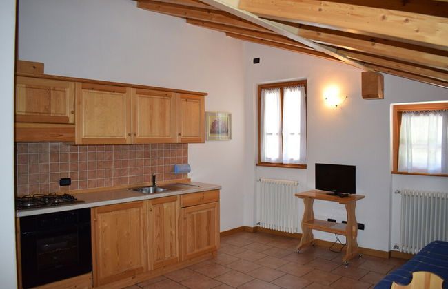 Italo-Svizzero - Photo 46