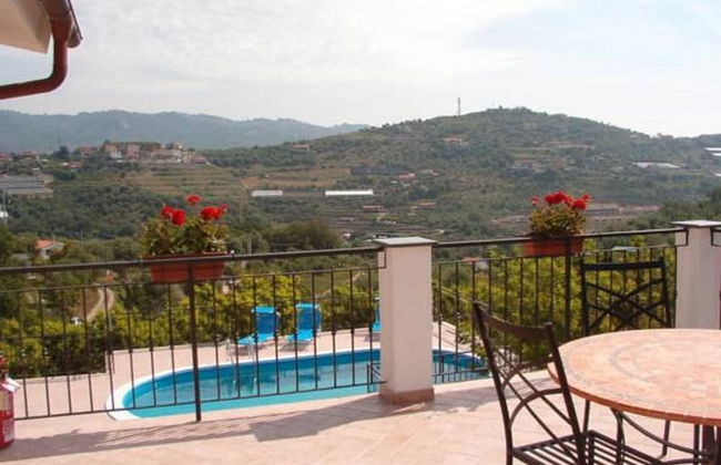 Agriturismo Le Mimose - Photo 19