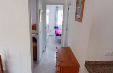 Apartment in Spain, Lomas Del Golf, Villamartin, Orihuela Costa - Foto 17