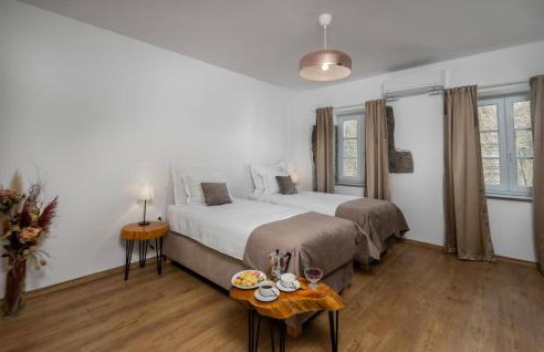 Pet Friendly Home In Zvoneca With Wifi - Foto 13