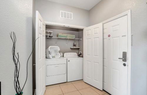 Newly Updated Condo w Scenic Resort View - Foto 22