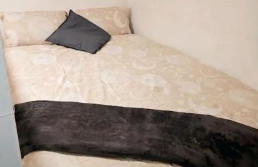 Studio Flat Central London - Foto 3