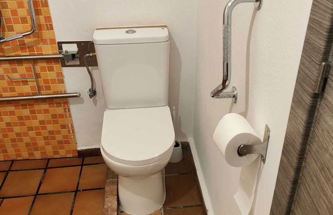 L'OLIVERA Casa Rural - Foto 39