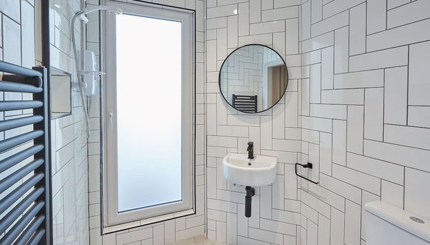 Host Stay Bowler s Retreat North Marine House - Foto 4, Habitación