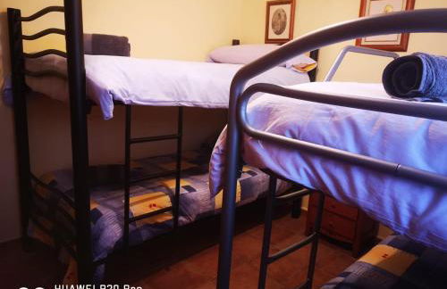 LOS ABUELOS - Foto 10