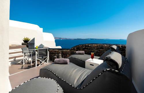 Nostos Apartments - Foto 62