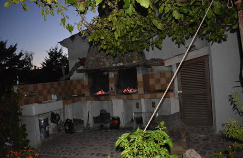 Residence L'Ulivo - Foto 41