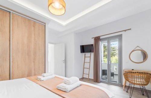 Central & Luxury Home - Foto 12