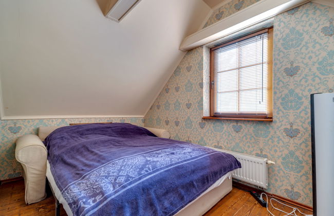 Bastrówka - Foto 23