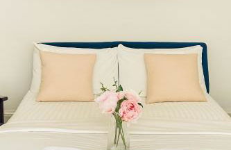 3 Bed Apartment In Camden-Central London - Foto 11