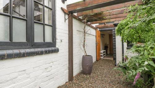 The Old Bakehouse - Foto 4