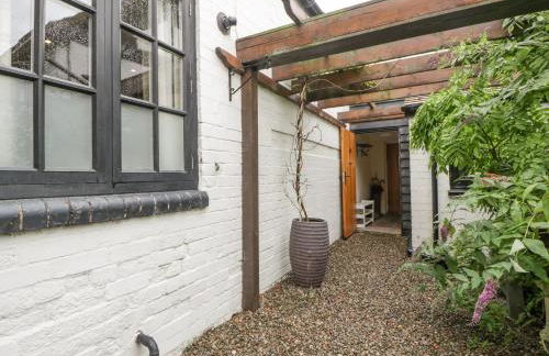 The Old Bakehouse - Foto 4