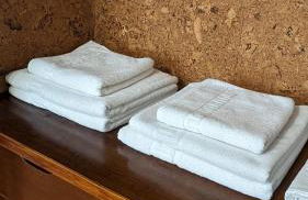 Alquileres Kakiko - Photo 15