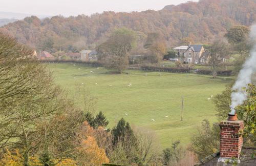 Willow Nook - Photo 20