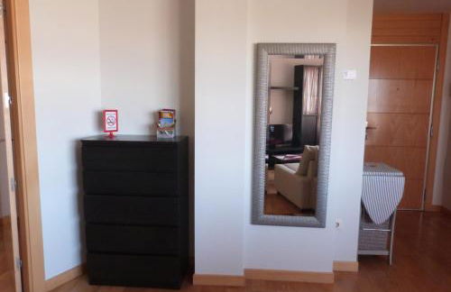 Apartamentos Noluna - Foto 15