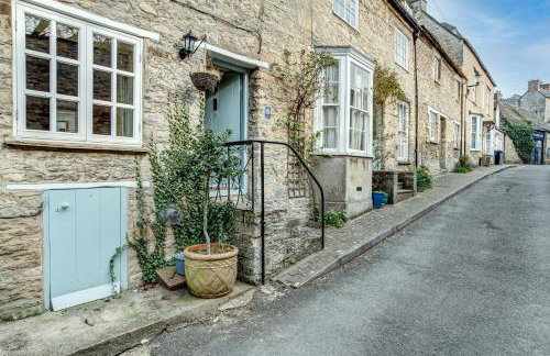 Browns Lane - Foto 15