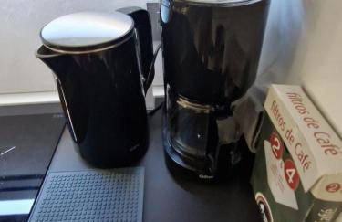 Ocean Surf Suite - Foto 52