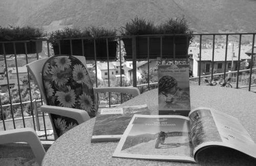 La Madonnina - Foto 4