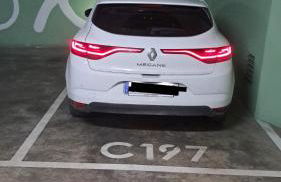 La Perla del Centro - Foto 38