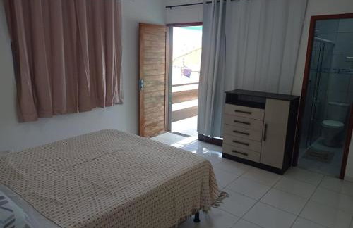 casa completa, Pirangi Pium Cotovelo Natal - RN - Foto 28