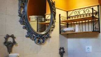 Casa Montse - Foto 4