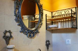 Casa Montse - Photo 4