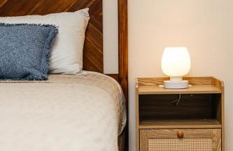 Stunning 2 bedroom near by The Grove - Foto 19