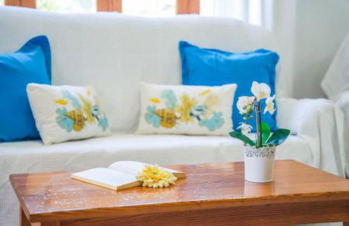 Ideal Property Mallorca - Rosas 28 - Foto 15