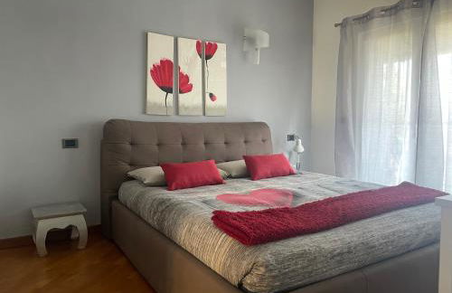 B&B da Gabry - Foto 3