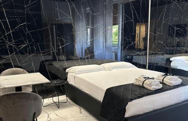 Milan Hub Private SPA - Foto 6