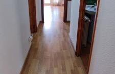 LLOGUER30 Cecilia's House the paradise - Foto 46