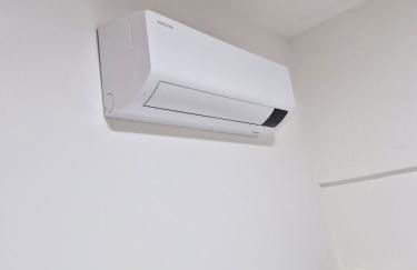 Apartamento bem localizado no centro, próximo ao barreiro - Foto 9