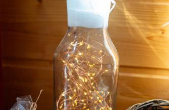 Beau chalet moderne 12p - Risoul village -My lodge - Foto 59