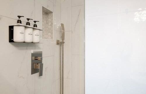 Deer Crest 10507 - Ski In Ski Out Luxury SmartHome with Spa Amenities & Views - Photo 24