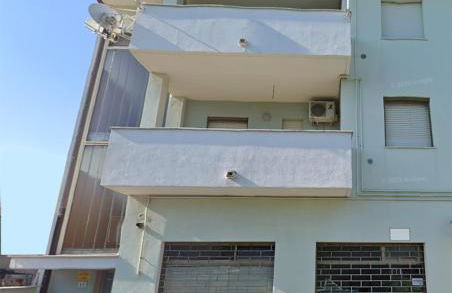 Casina sul mare - Photo 13