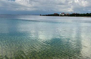 Villa Runčika Luxury Apartment - Photo 32