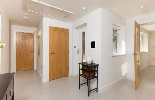 Spacious 4BD Smart Home in Idyllic Rural Setting - Foto 19