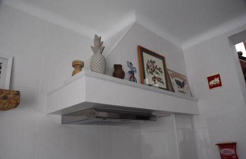 Casa Da Torre - Foto 11