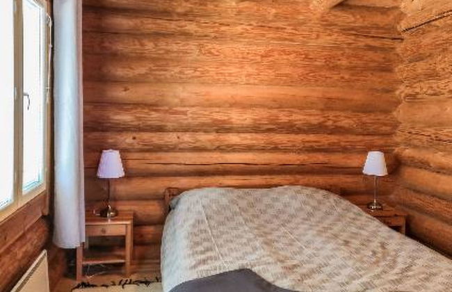 Hiekkaranta - Foto 18