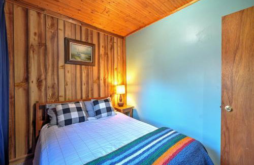 The Hideaway at Point Lake - Foto 45